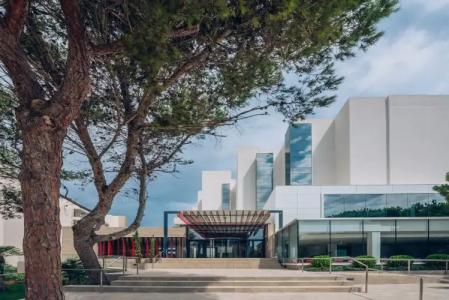 Iberostar Cala Millor - Adults Only - 0