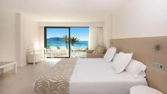 Iberostar Cala Millor - Adults Only - 62