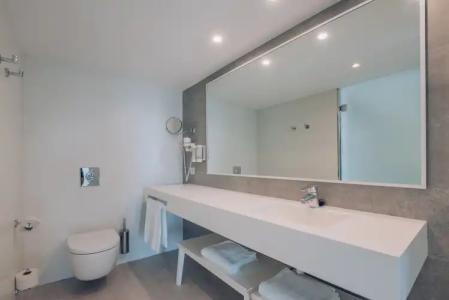 Iberostar Cala Millor - Adults Only - 51