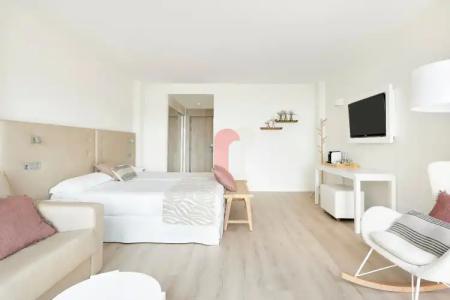 Iberostar Cala Millor - Adults Only - 6