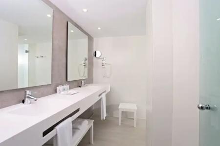 Iberostar Cala Millor - Adults Only - 52