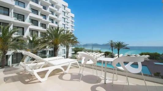 Iberostar Cala Millor - Adults Only - 66