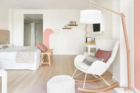 Iberostar Cala Millor - Adults Only - 9