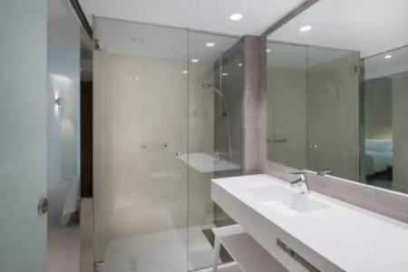 Iberostar Cala Millor - Adults Only - 43