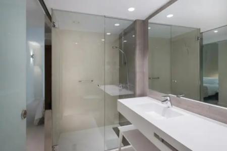 Iberostar Cala Millor - Adults Only - 61