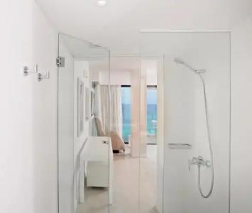 Iberostar Cala Millor - Adults Only - 60