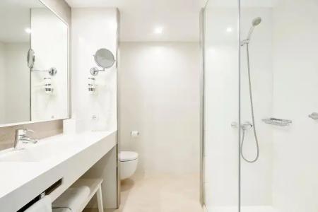 Iberostar Cala Millor - Adults Only - 16