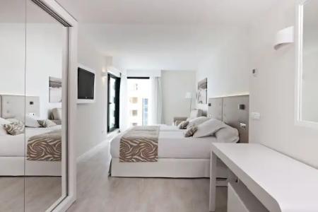 Iberostar Cala Millor - Adults Only - 49