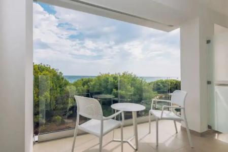 Iberostar Cala Millor - Adults Only - 19
