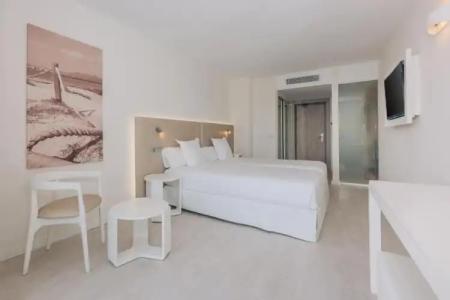 Iberostar Cala Millor - Adults Only - 44