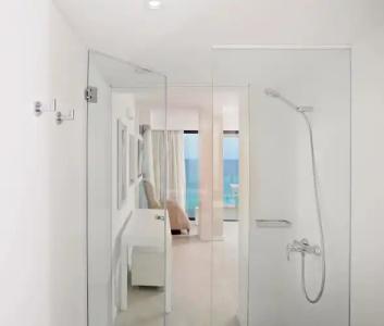 Iberostar Cala Millor - Adults Only - 14