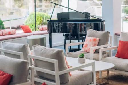 Iberostar Cala Millor - Adults Only - 27