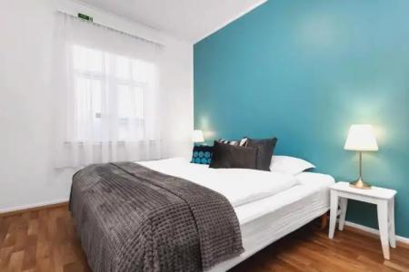 Castle House Luxury - 51