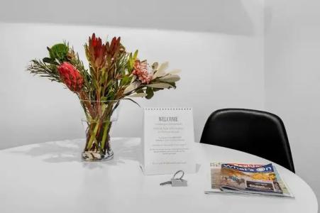 Castle House Luxury - 72