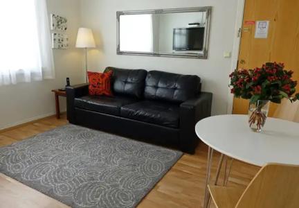 Castle House Luxury - 23