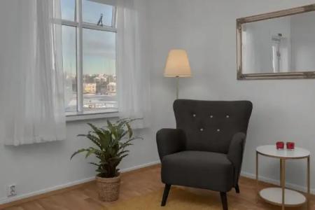 Castle House Luxury - 66