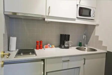 Castle House Luxury - 4