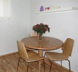 Castle House Luxury - 34