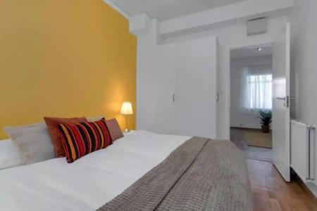 Castle House Luxury - 45