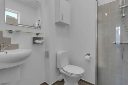 Castle House Luxury - 71