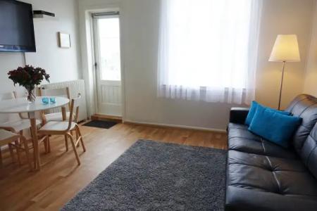 Castle House Luxury - 30