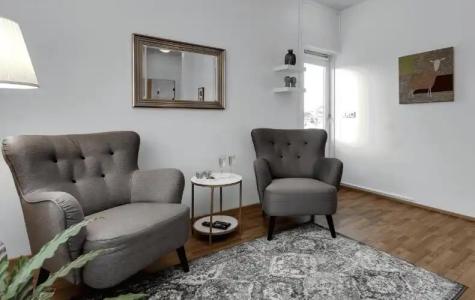 Castle House Luxury - 50