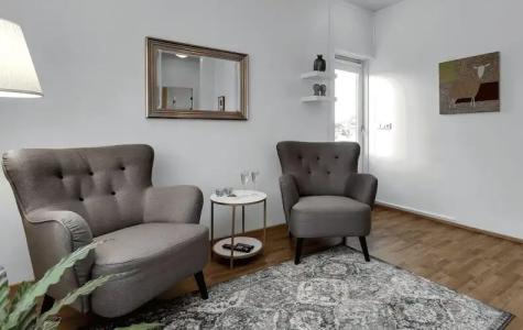 Castle House Luxury - 75