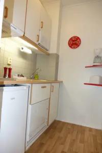 Castle House Luxury - 35