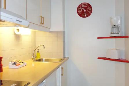 Castle House Luxury - 37