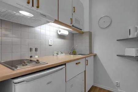 Castle House Luxury - 67