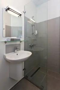 Castle House Luxury - 87