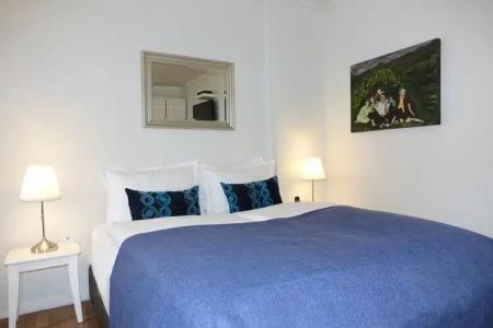 Castle House Luxury - 2