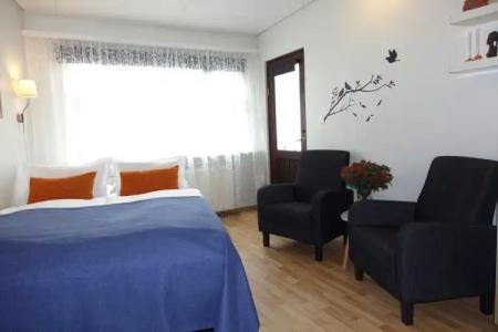 Castle House Luxury - 0