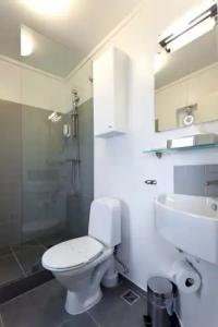 Castle House Luxury - 88