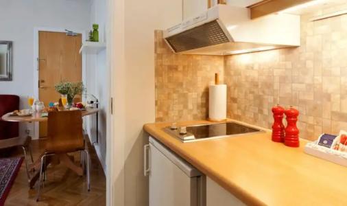 Castle House Luxury - 36