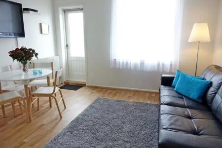 Castle House Luxury - 1