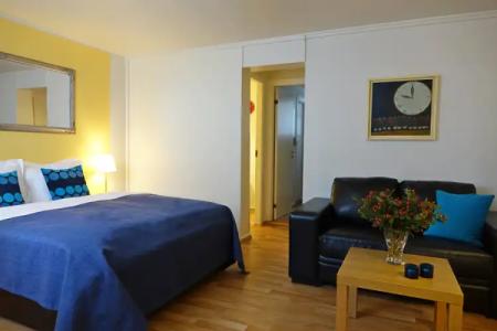 Castle House Luxury - 20