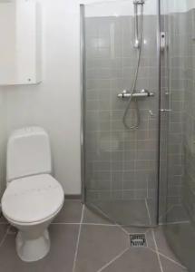 Castle House Luxury - 39