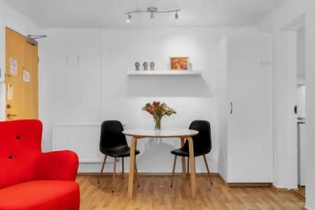 Castle House Luxury - 57