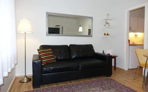 Castle House Luxury - 33