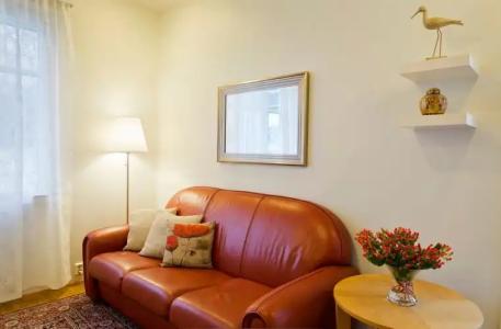 Castle House Luxury - 24