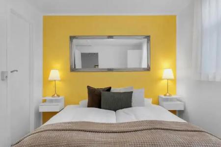 Castle House Luxury - 59