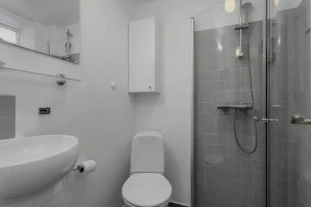 Castle House Luxury - 80