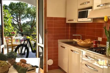 Residence Dei Fiori - 28