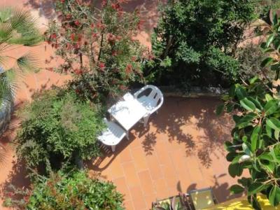 Residence Dei Fiori - 71