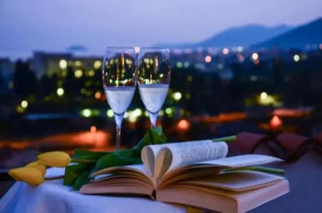 Residence Dei Fiori - 51