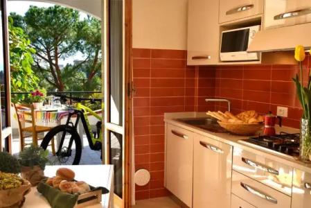 Residence Dei Fiori - 41