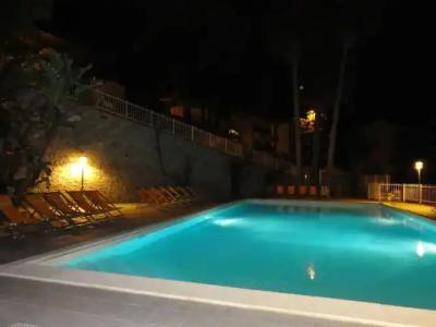 Residence Dei Fiori - 15