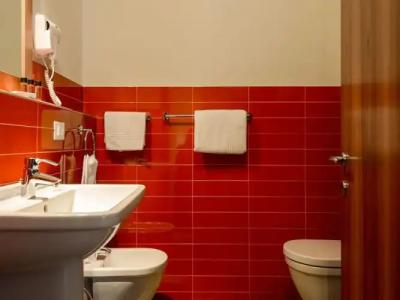 Residence Dei Fiori - 9