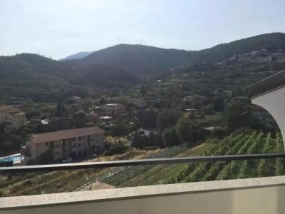 Residence Dei Fiori - 69